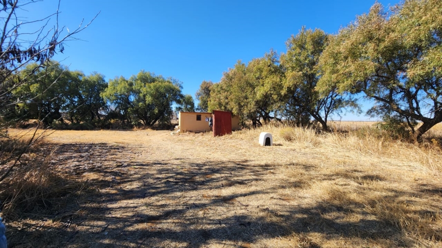 3 Bedroom Property for Sale in Potchefstroom Rural North West